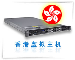 �����l��-̓�M���C|ASP���g|����ע��|��I�]��|SQL���g|���C����|���C�й�