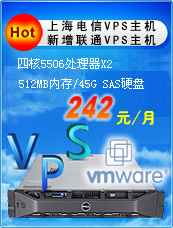 vps��������vps���C��vps���g����