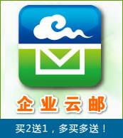 �������]����Ӌ��ܘ��µ���I�]��