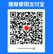 �gӭʹ��֧��������