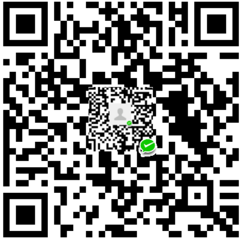 �gӭʹ��΢�Ÿ���