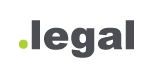 .legal����