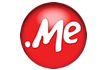 .me����