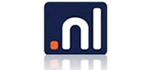 .nl����