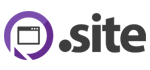 .site����
