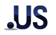 .us����