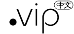 ����.vip����