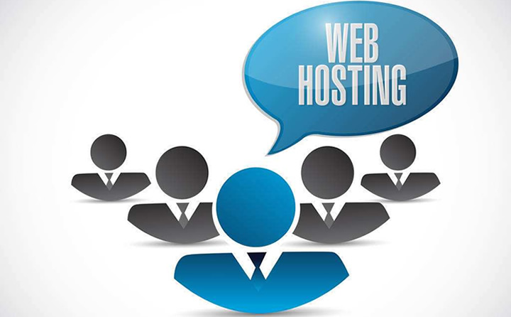 ̓�M���C���S����