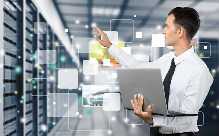 ���������S����