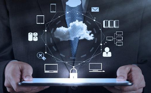 �����C���S����