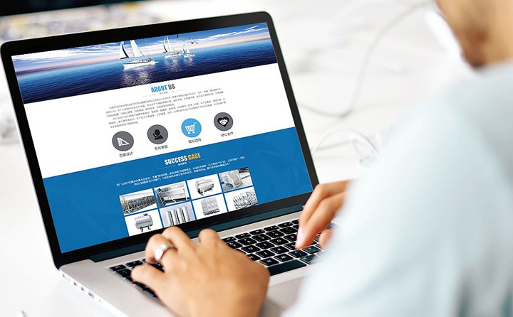 ��I(y��)�Wվ���S����