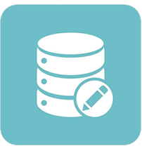 ��������\�S