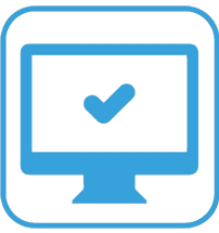 �W(w��ng)վ���\(y��n)�S